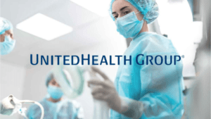 vaga-uhg-amil-rh-vagas-online