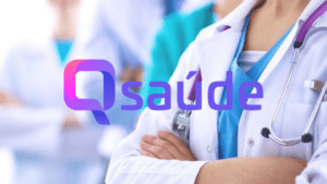 vaga-enfermeiro-q-saude-rh-vagas-online