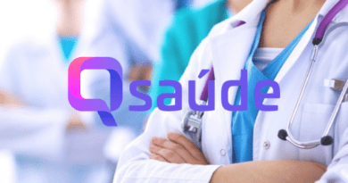 vaga-enfermeiro-q-saude-rh-vagas-online