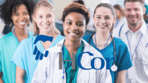 vagas-enfermeiro-tecnico-de-enfermagem-rh-vagas-online