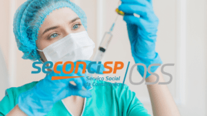 vaga-auxiliar-de-enfermagem-rh-vagas-online