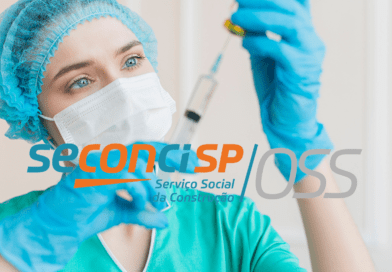 vaga-auxiliar-de-enfermagem-rh-vagas-online