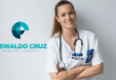 vaga-técnico-de-enfermagem-oswaldo-cruz-rh-vagas-online