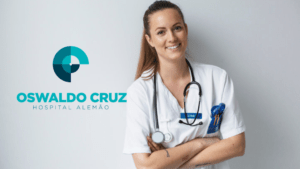 vaga-técnico-de-enfermagem-oswaldo-cruz-rh-vagas-online