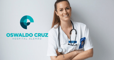 vaga-técnico-de-enfermagem-oswaldo-cruz-rh-vagas-online