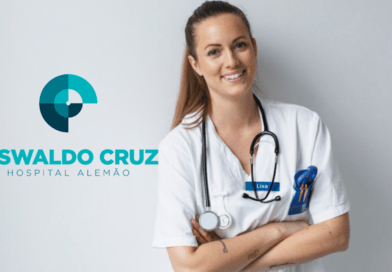 vaga-técnico-de-enfermagem-oswaldo-cruz-rh-vagas-online