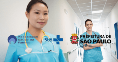 vaga-técnico-de-enfermagem-asf-rh-vagas-online