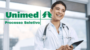 vaga-enfermeiro-unimed-rh-vagas-online