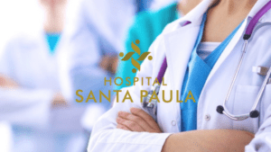 vaga-enfermagem-santa-paula-rh-vagas-online