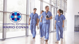 vagas-hospital-mario-covas-rh-vagas-online
