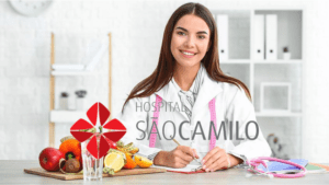 vaga-técnico-de-nutrição-sao-camilo-rh-vagas-online