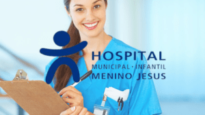 vagas-enfermagem-menino-jesus-rh-vagas-online