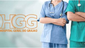 vaga-hospital-geral-grajau-rh-vagas-online