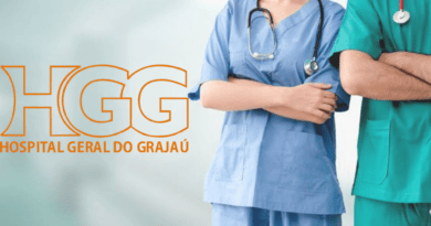 vaga-hospital-geral-grajau-rh-vagas-online