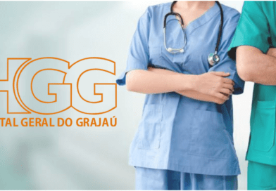 vaga-hospital-geral-grajau-rh-vagas-online