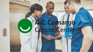 vaga-técnico-de-enfermagem--ac-camargo-rh-vagass-online