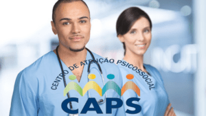 vaga-auxiliar-de-enfermagem-caps-rh-vagas-online