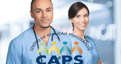 vaga-auxiliar-de-enfermagem-caps-rh-vagas-online