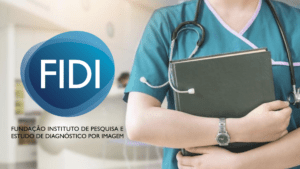 vaga-enfermeiro-fidi-rh-vagas-online