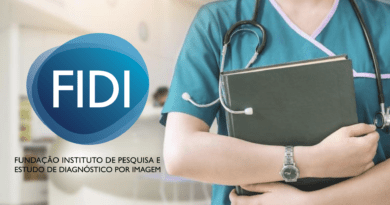 vaga-enfermeiro-fidi-rh-vagas-online