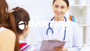vaga-enfermagem-hospitalbartira-rh-vagas-online