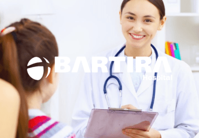 vaga-enfermagem-hospitalbartira-rh-vagas-online