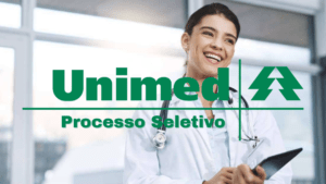 vaga-enfermeiro-unimed-rh-vagas-online