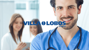 vagas-enfermagem-hospital-villa-lobos-rh-vagas-online