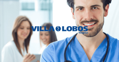 vagas-enfermagem-hospital-villa-lobos-rh-vagas-online