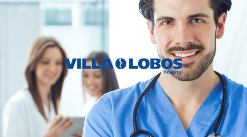 vagas-enfermagem-hospital-villa-lobos-rh-vagas-online