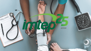 vaga-tecnico-enfermagem-imtep-rh-vagas-online