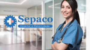 vagas-hospital-sepaco-rh-vagas-online