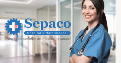 vagas-hospital-sepaco-rh-vagas-online
