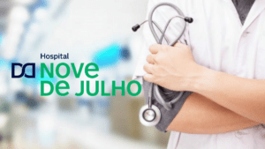 vaga-enfermagem-hospital-9-de-julho-rh-vagas-online
