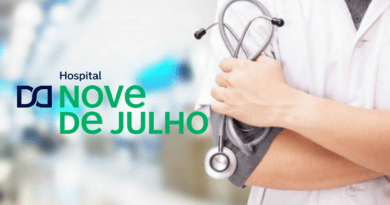 vaga-enfermagem-hospital-9-de-julho-rh-vagas-online