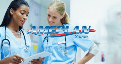 vaga-enfermagem-ameplan-rh-vagas-online