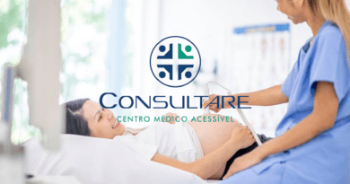 vaga-auxiliar-de-ultrassonografia-consultare-rh-vagas-online