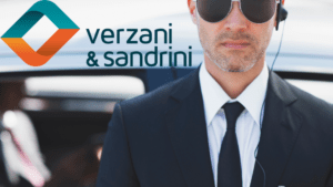vaga-vigilante-verszani-sandrini-rh-vagas-online