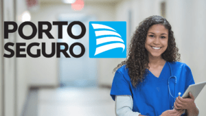 vagas-enfermeiro-porto-seguro-rh-vagas-online