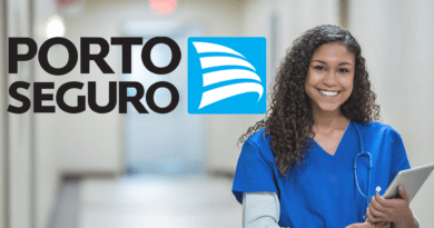 vagas-enfermeiro-porto-seguro-rh-vagas-online