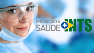 vagas-enfermagem-ints-rh-vagas-online