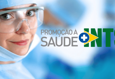 vagas-enfermagem-ints-rh-vagas-online