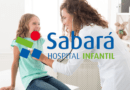 vaga-enfermeiro-hospital-sabara-rh-vagas-online
