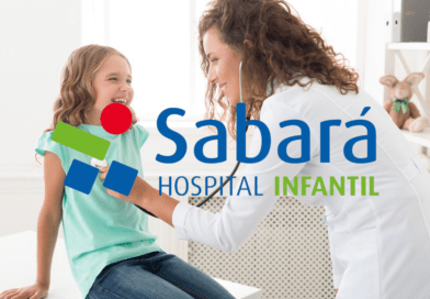 vaga-enfermeiro-hospital-sabara-rh-vagas-online