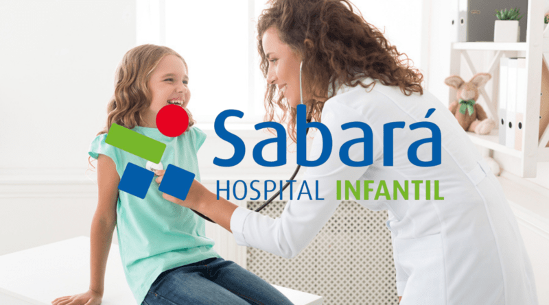 vaga-enfermeiro-hospital-sabara-rh-vagas-online