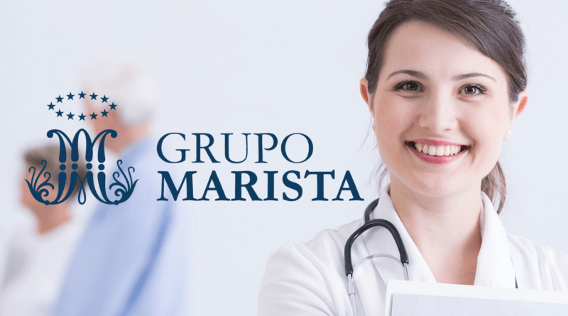 vaga-auxiliar-de-pronto-atendimento-grupo-marista-rh-vagas-online