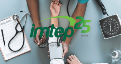 vaga-tecnico-enfermagem-imtep-rh-vagas-online