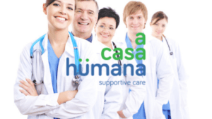 vaga-tecnico-de-enfermagem-rh-vagas-online