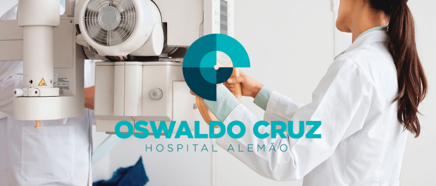 vaga-radiologia-hospital-oswaldo-cruz-rh-vagas-online