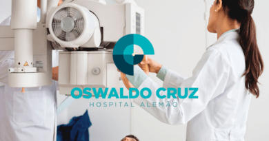 vaga-radiologia-hospital-oswaldo-cruz-rh-vagas-online